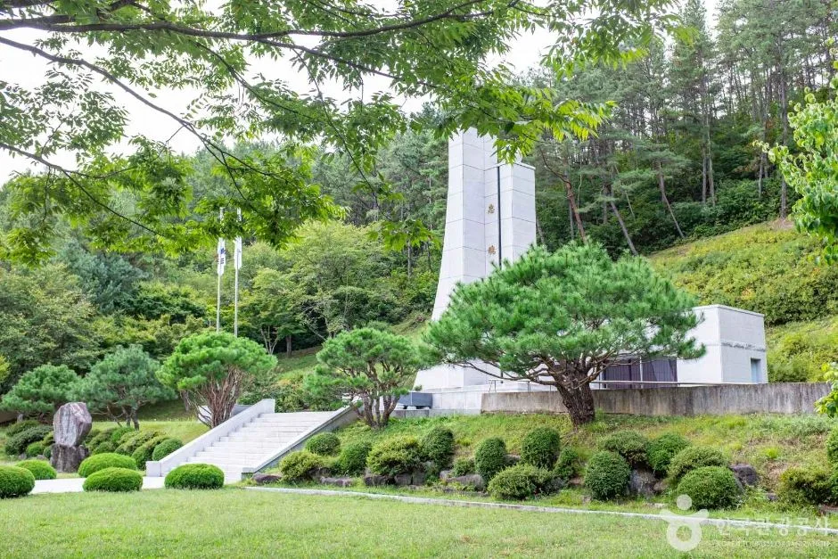 청송_처옹 충혼탑 (5)