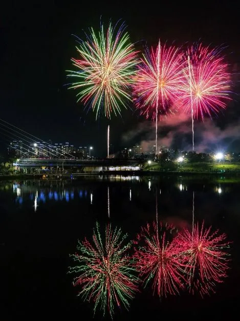 2026 운정호수공원 불꽃축제 포스터.jpg