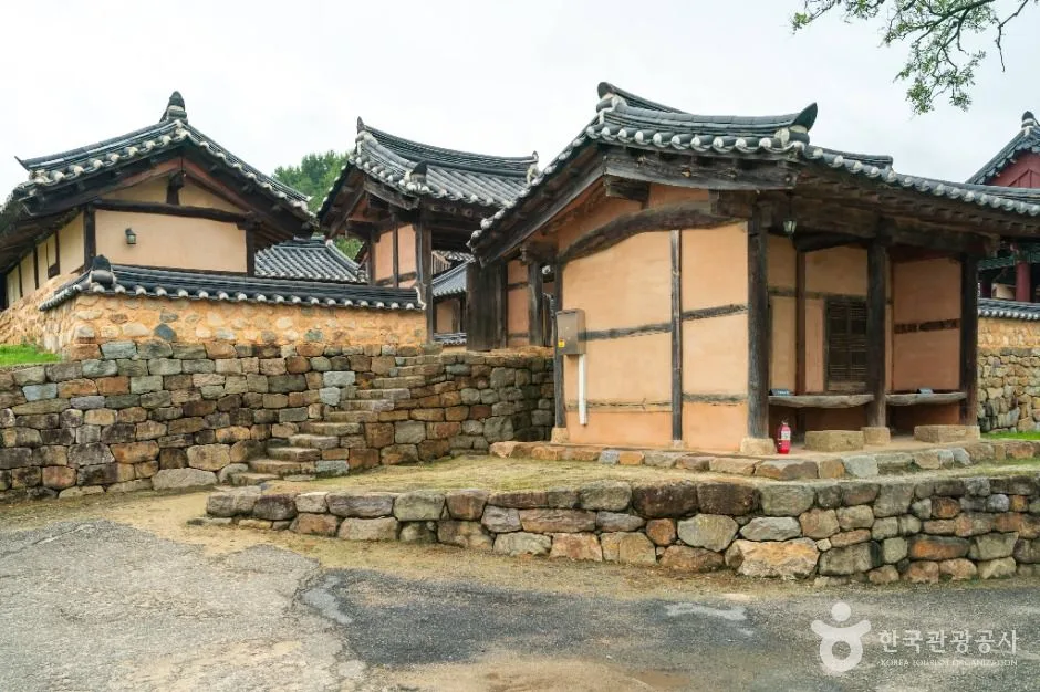 성주_성주향교 (3)