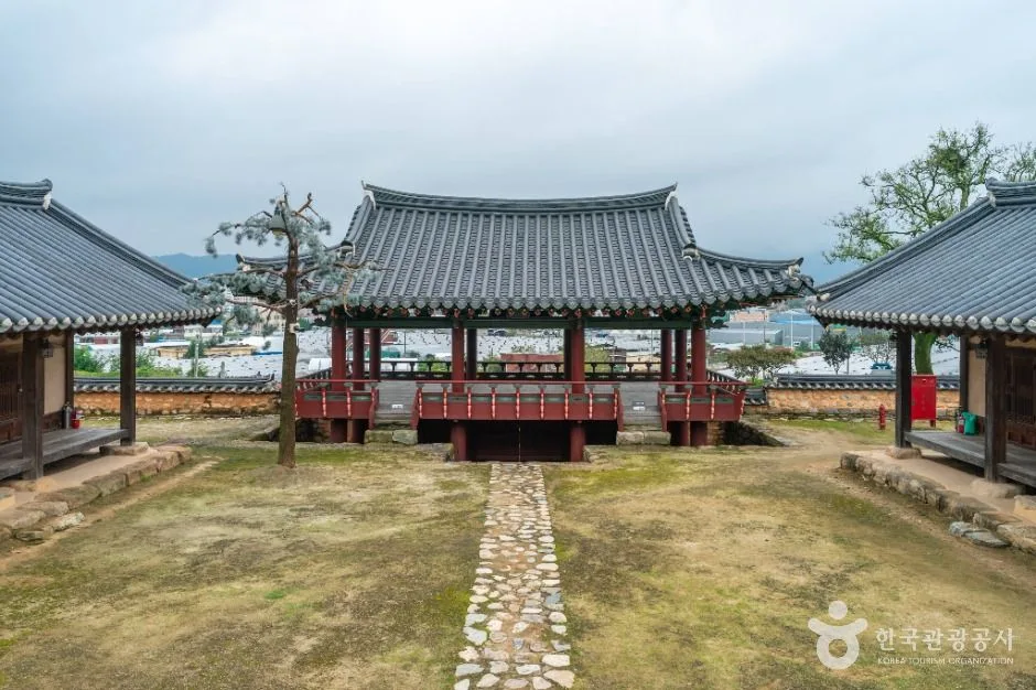 성주_성주향교 (4)