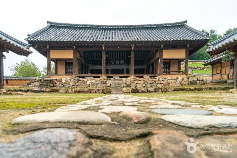 성주_성주향교 (6)