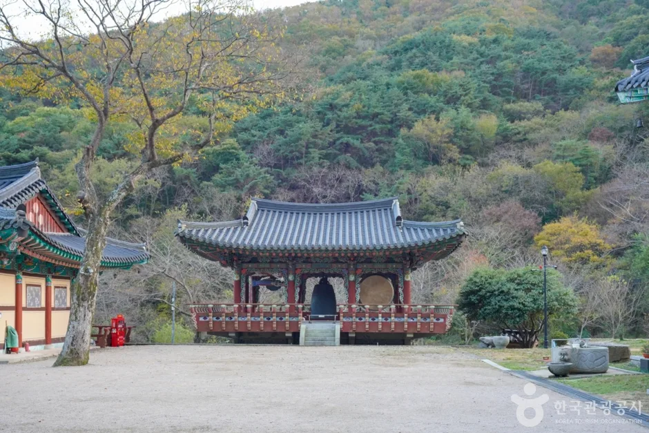 경남_창원_의림사 삼층석탑 (11)