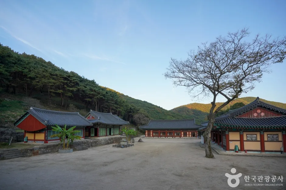 경남_창원_의림사 삼층석탑 (13)