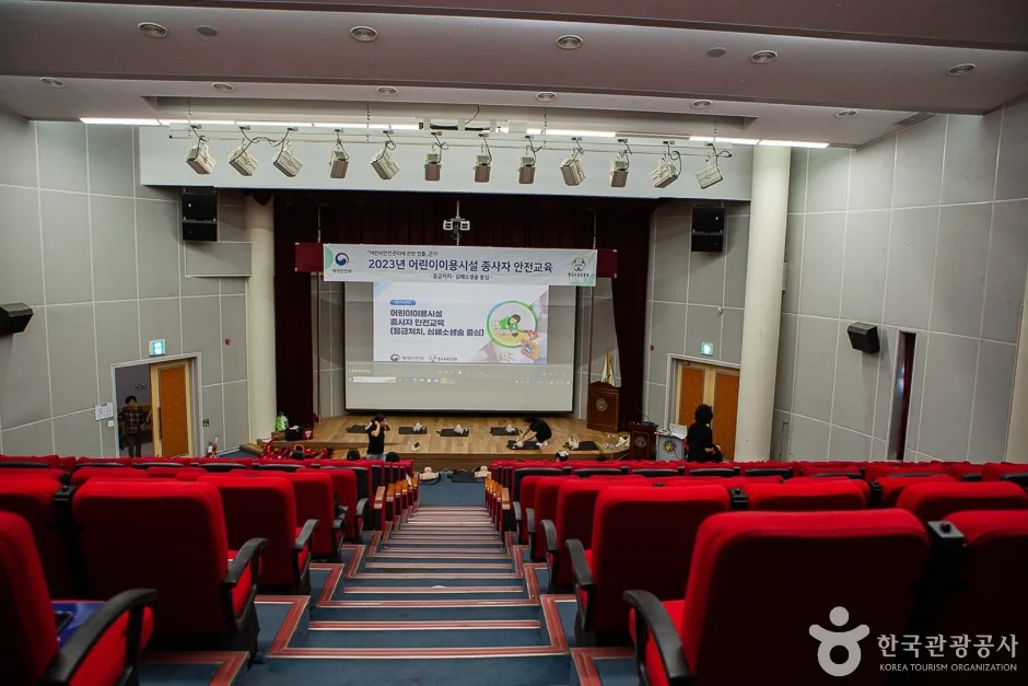 제주웰컴센터(14)