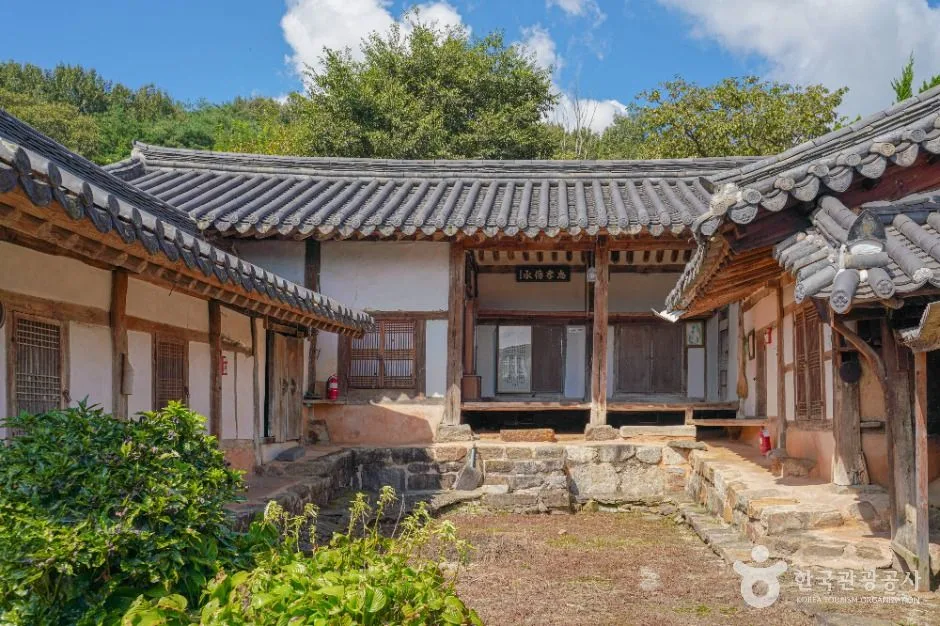 임실_이웅재고가 (5)