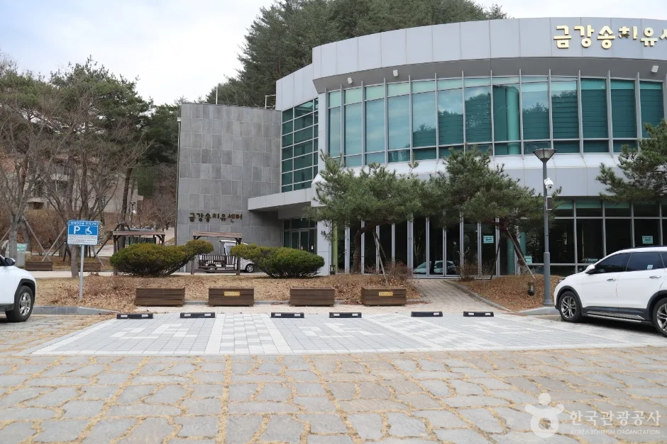 울진_금강송 에코리움 (13).jpg
