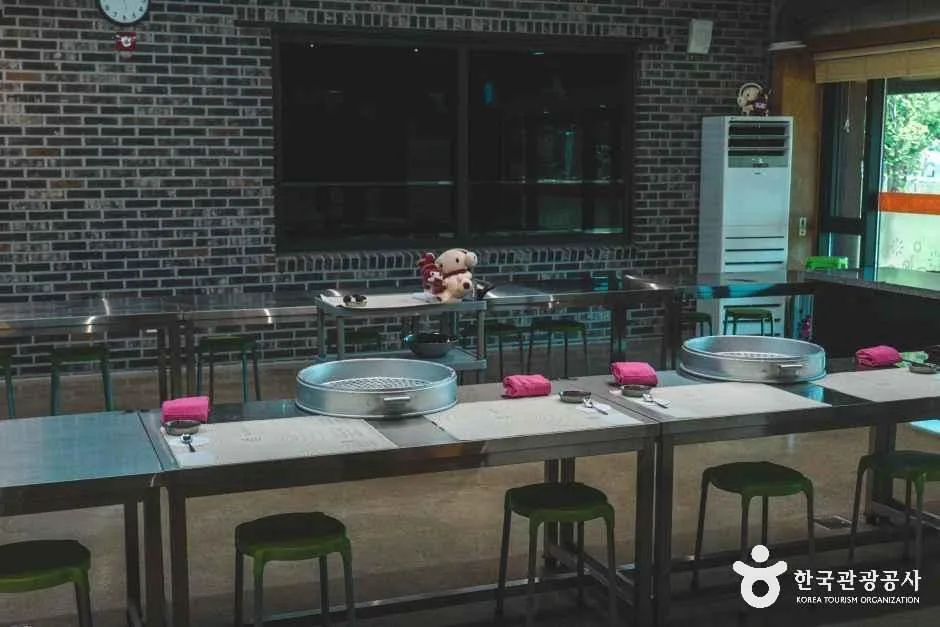 안흥찐빵모락모락마을 (1)