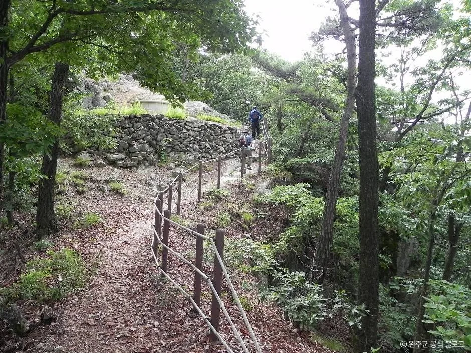 완주_오봉산(완주) (4)