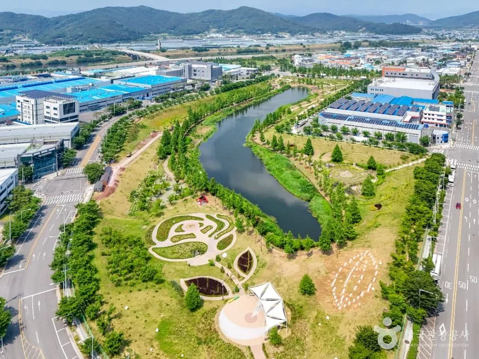 대구_대구 세천늪테마정원 (5)