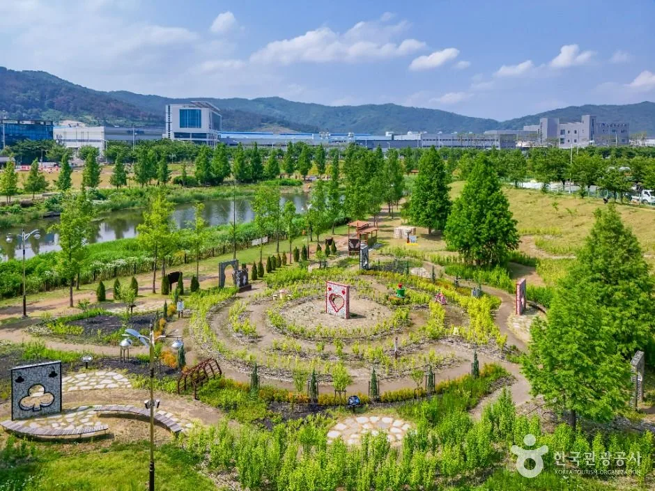 대구_대구 세천늪테마정원 (6)