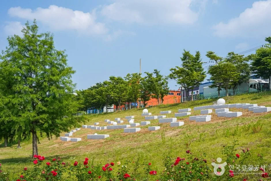 대구_대구 세천늪테마정원 (3)