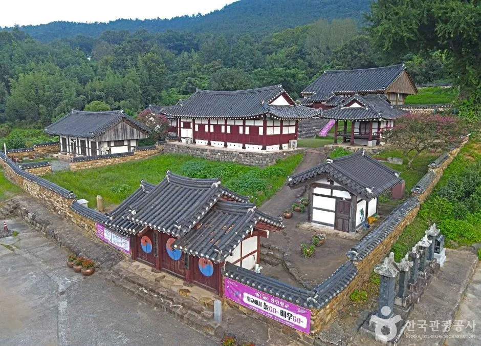 강진_강진향교 (4)