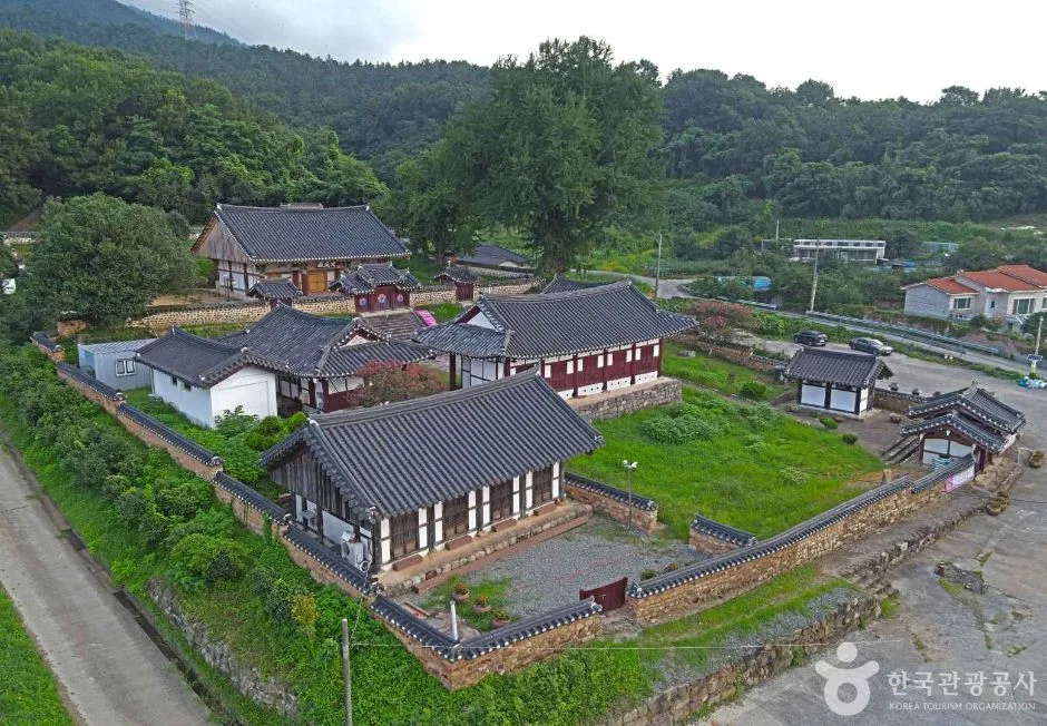 강진_강진향교 (5)
