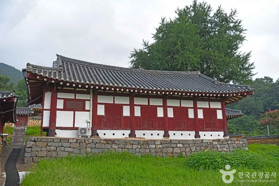 강진_강진향교 (3)