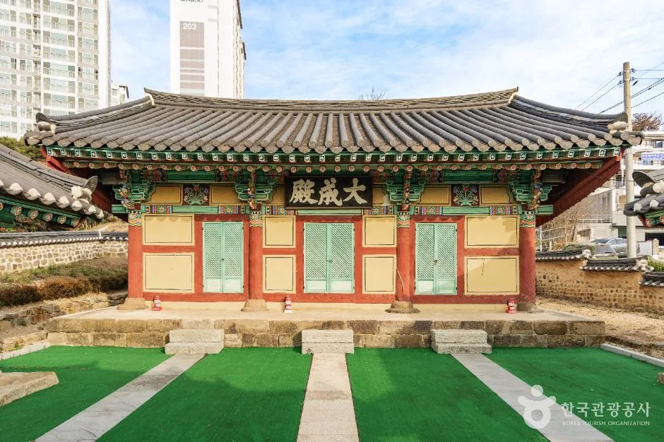 포항_연일향교 (5)