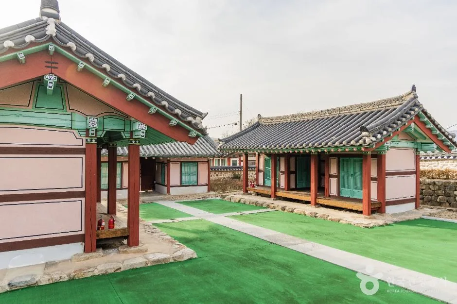 포항_연일향교 (6)