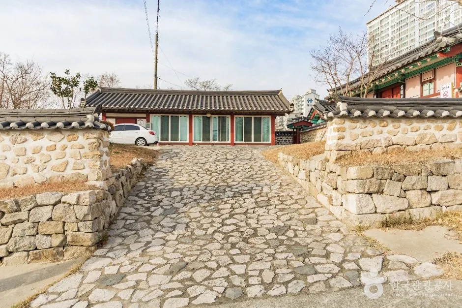 포항_연일향교 (2)
