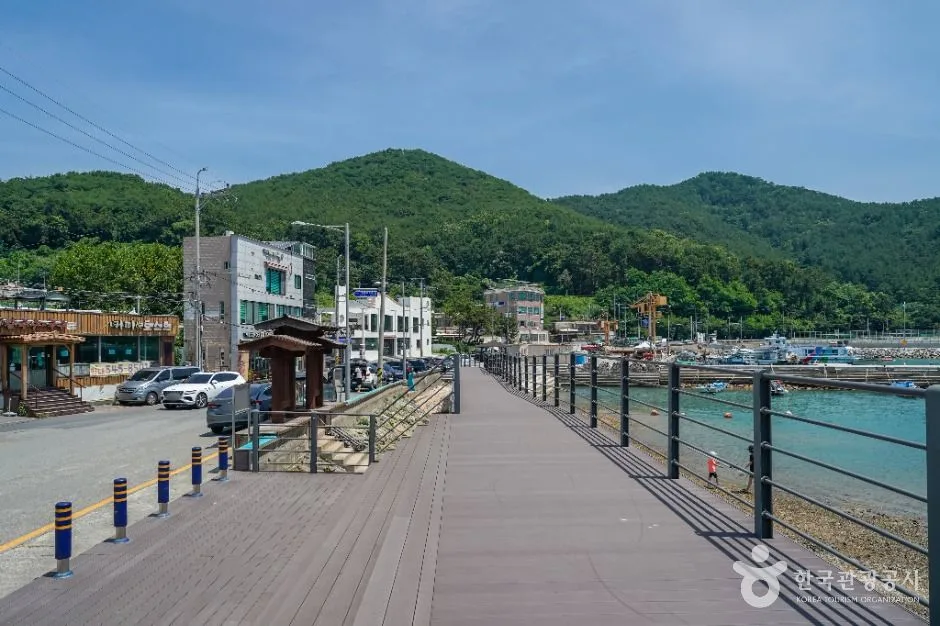 창원_동섬 (3)