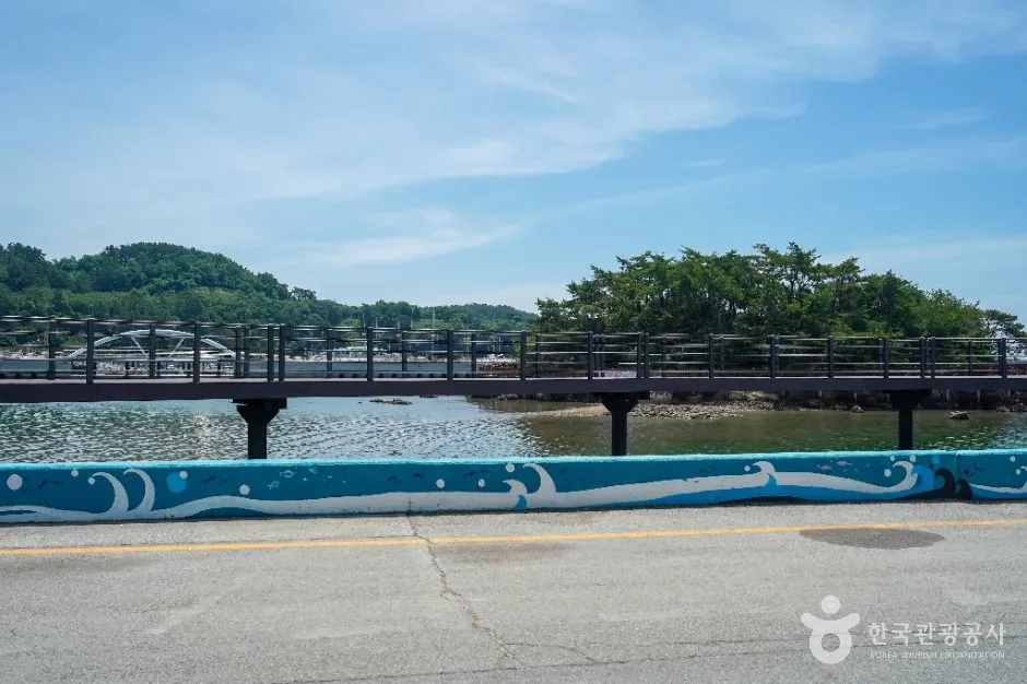 창원_동섬 (5)