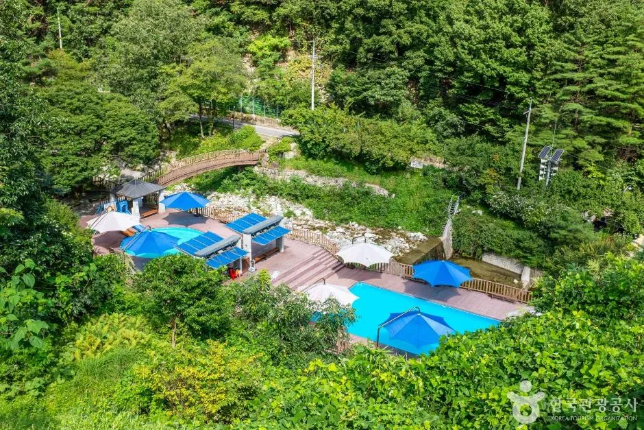 경북_김천_수도산자연휴양림 (6)