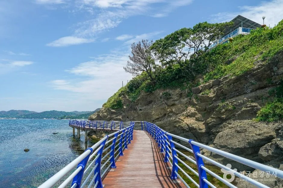 포항_하선대 (6)