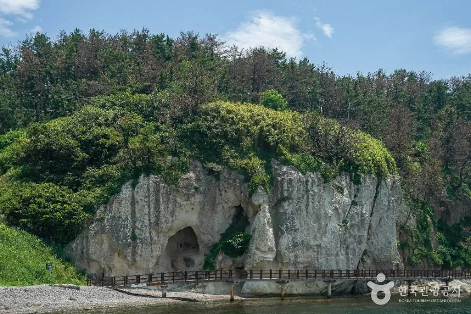 포항_하선대 (3)