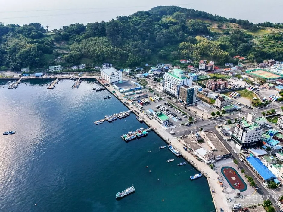 거제_능포항 (3)