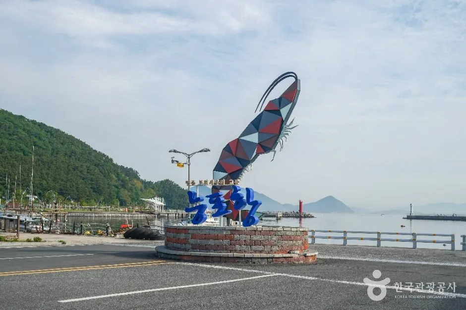 거제_능포항 (4)