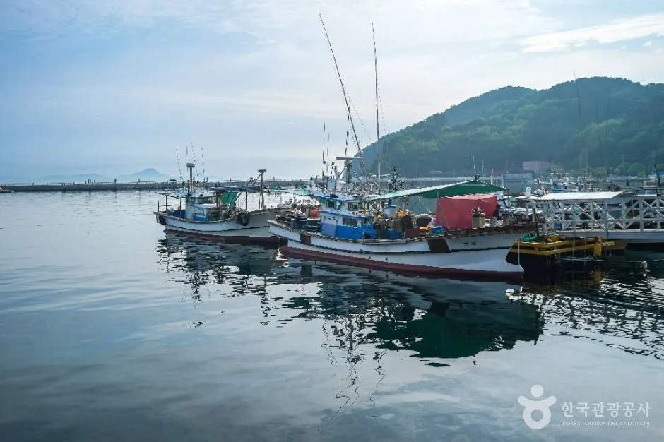 거제_능포항 (5)