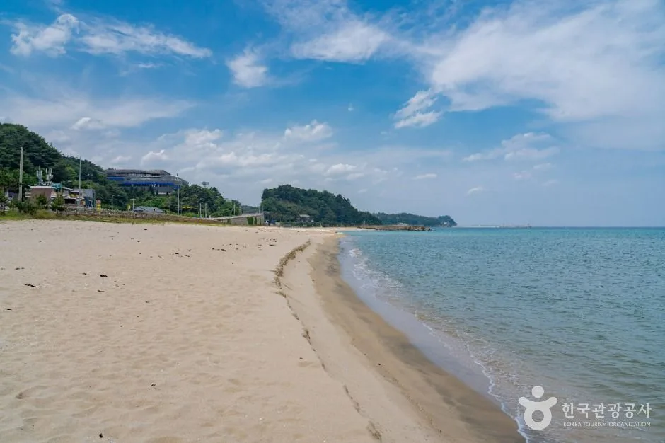 양양_동호해변 (4)