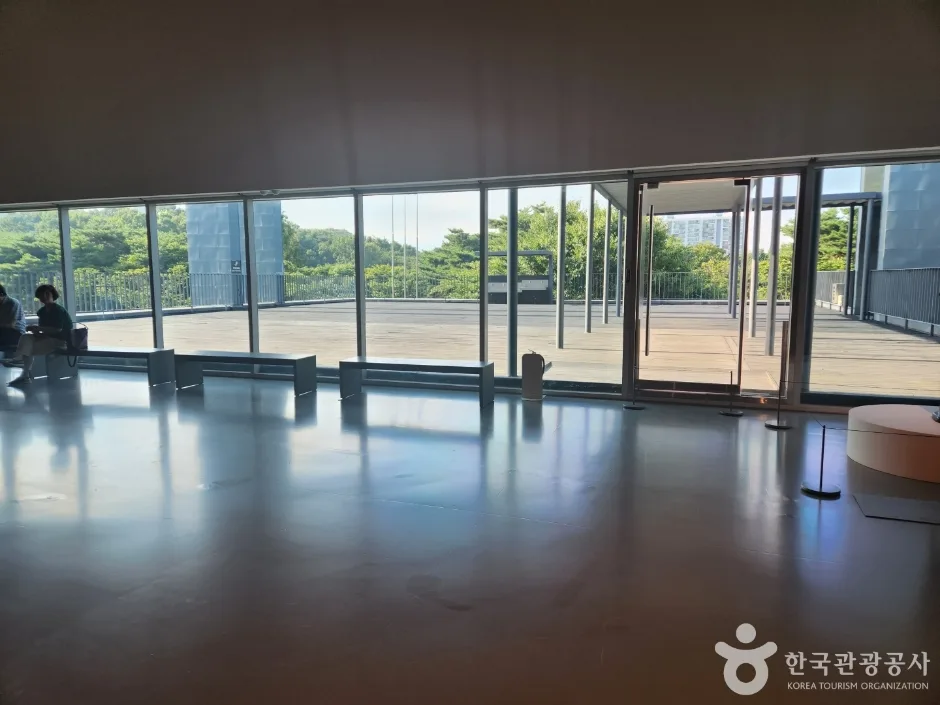 경기도미술관_5