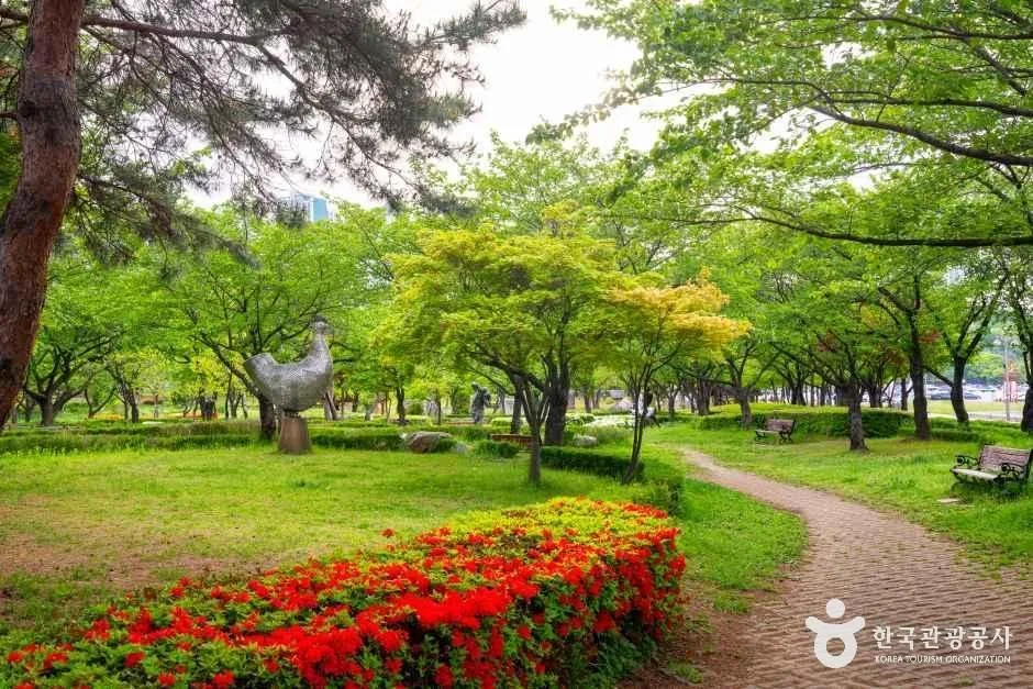 경기도미술관_15_수정