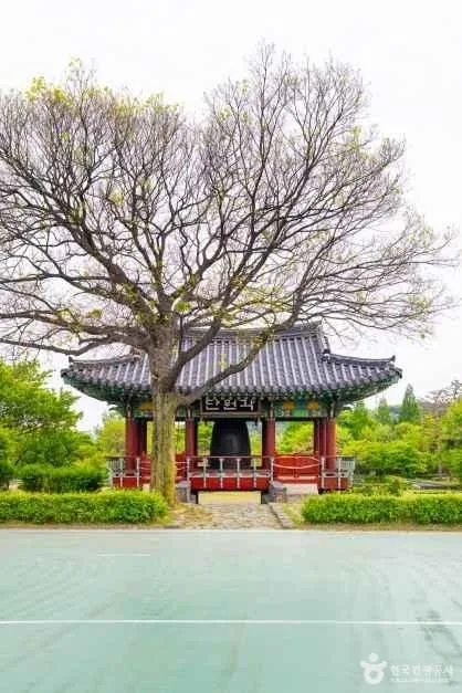 경기도미술관_13