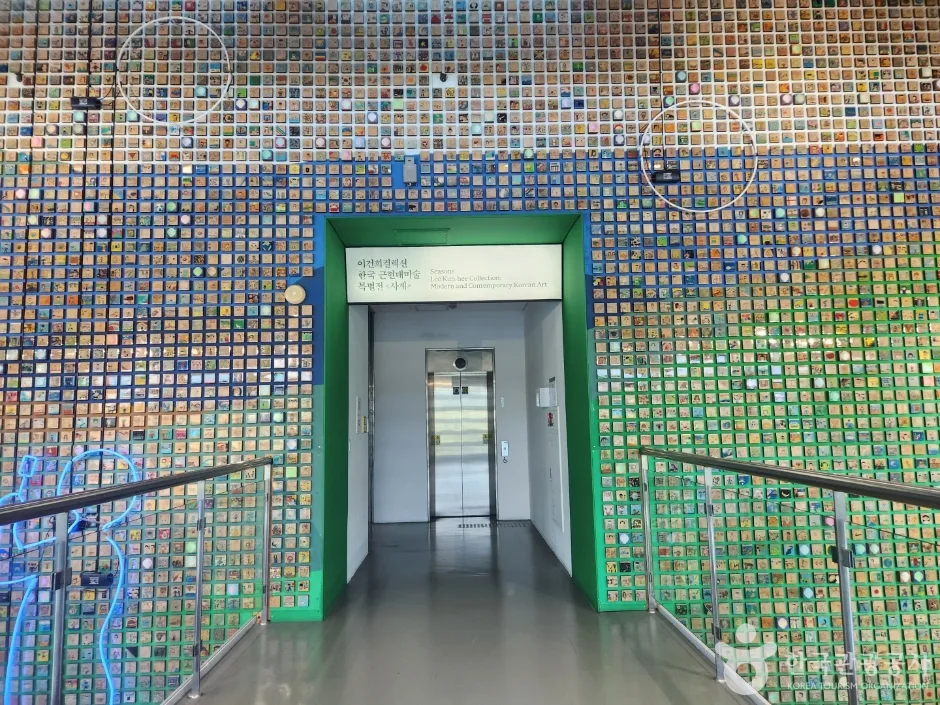 경기도미술관_10