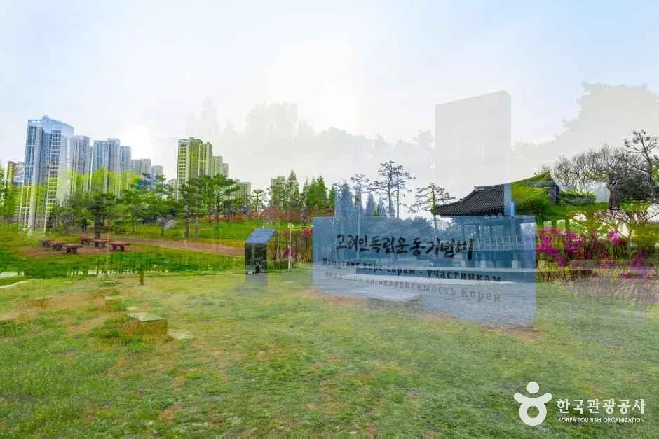 경기도미술관_14_수정