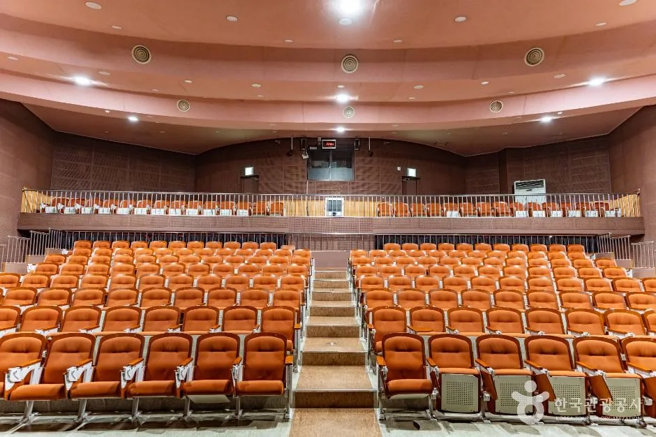 김해_김해문화원 (3)