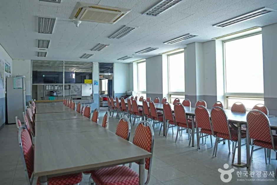 비학봉 마을 (6)