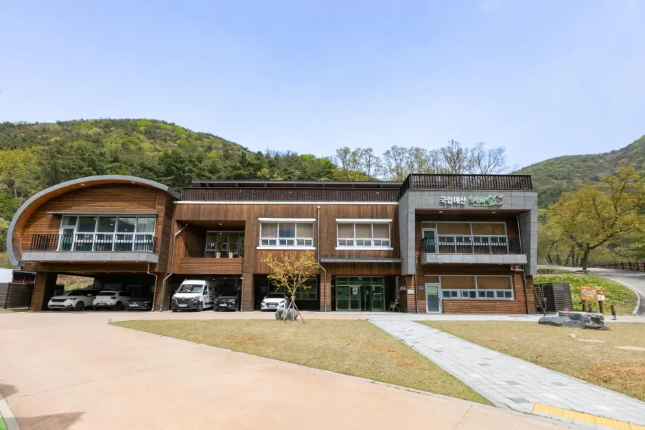 국립예산치유의숲 (6)
