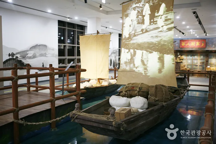 경기_연천군_연천 고랑포구 역사공원 (4).jpg