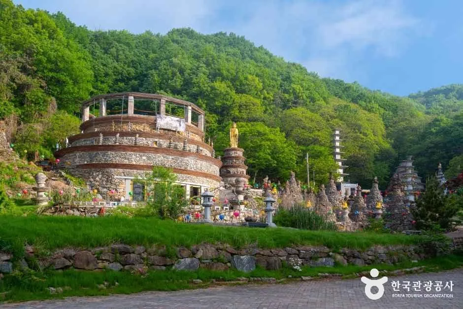세종_송암사_외부_1.jpg