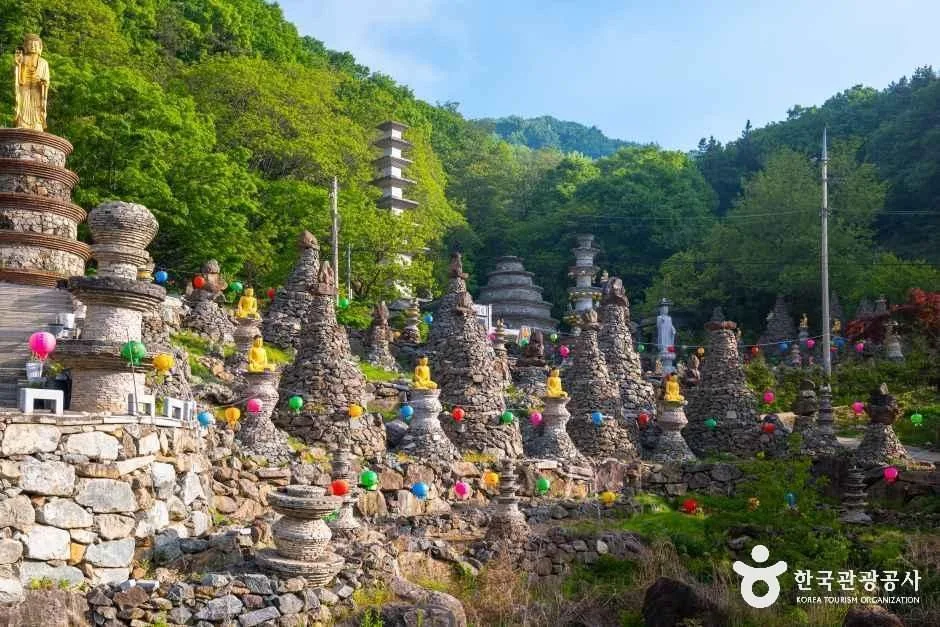 세종_송암사_외부_3.jpg