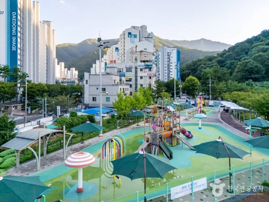 창원_삼계근린공원 (4)