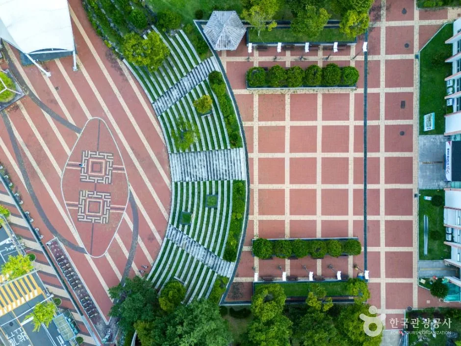 창원_삼계근린공원 (2)