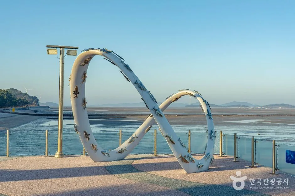 무안_무안낙지공원 (4)