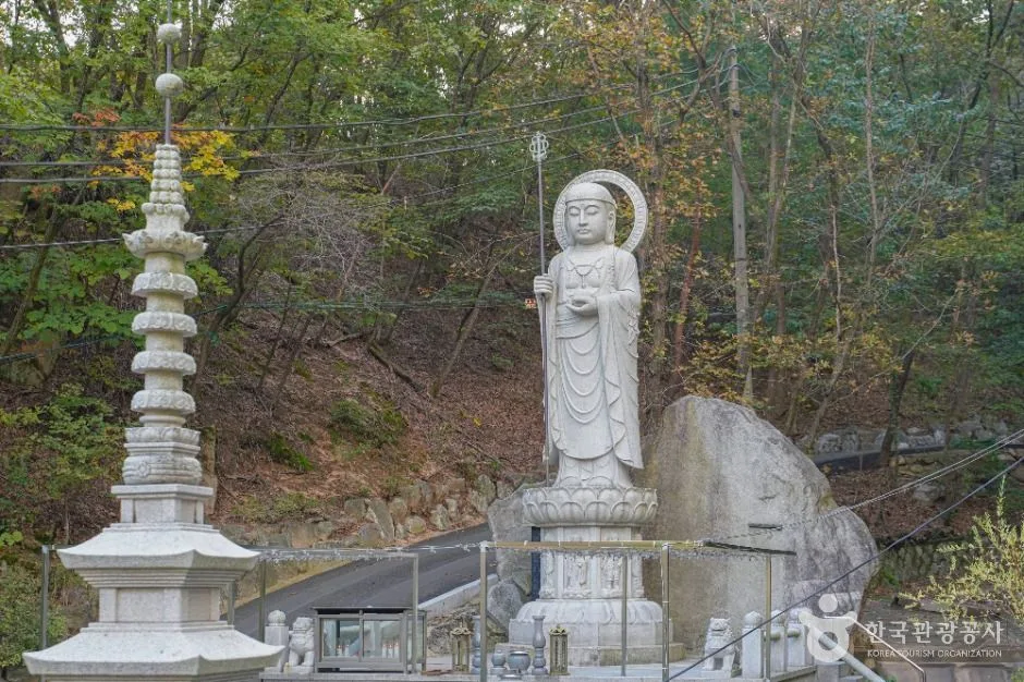 서울_송암사 (4)