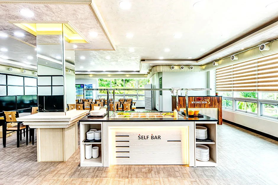 05_제주_서귀포시_제주아이브리조트
