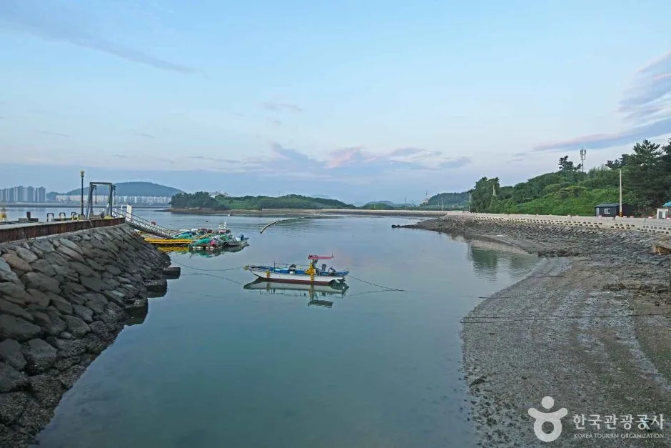 목포_고하도선착장 (5)