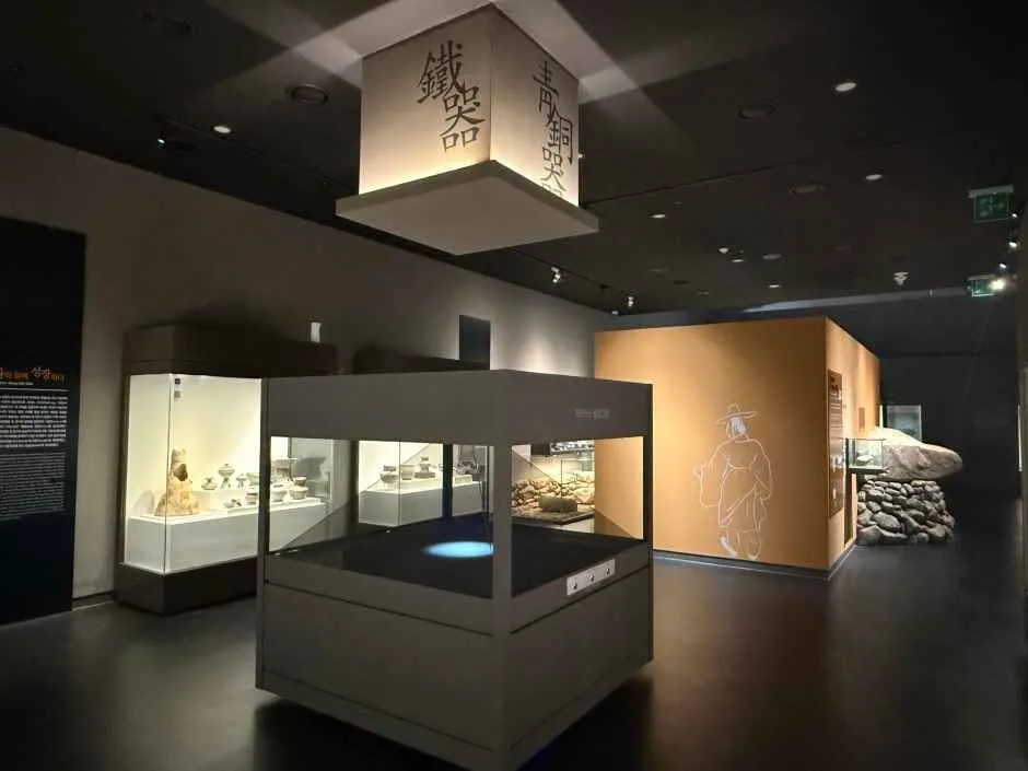 김천_김천시립박물관 (6).jpg