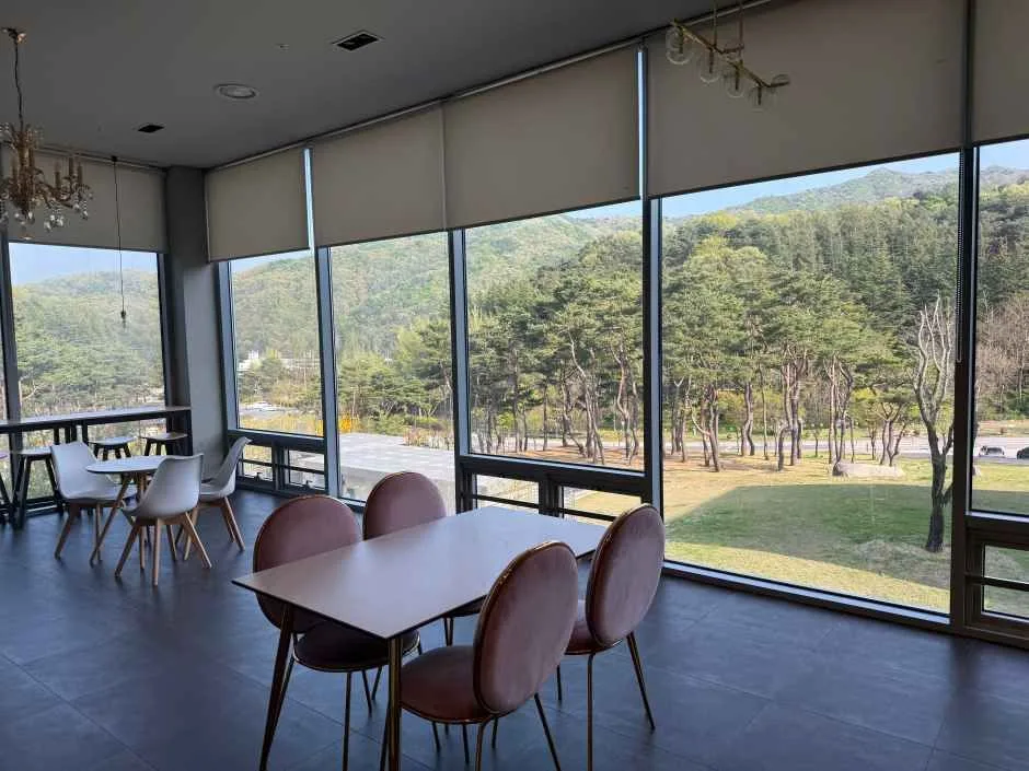 김천_김천시립박물관 (9).jpg