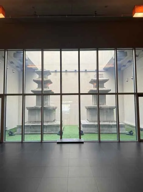 김천_김천시립박물관 (11).jpg